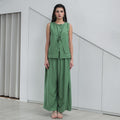 Asiro Ivana One Set
