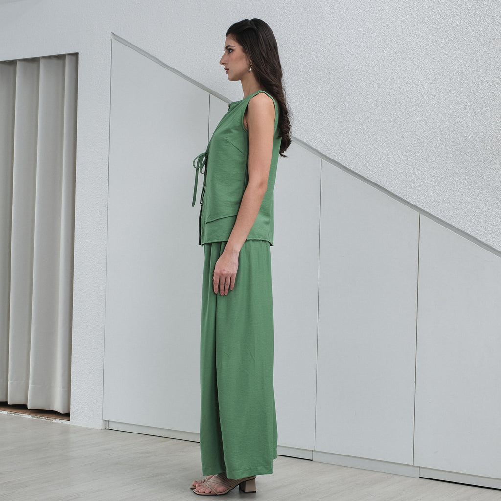 Asiro Ivana One Set