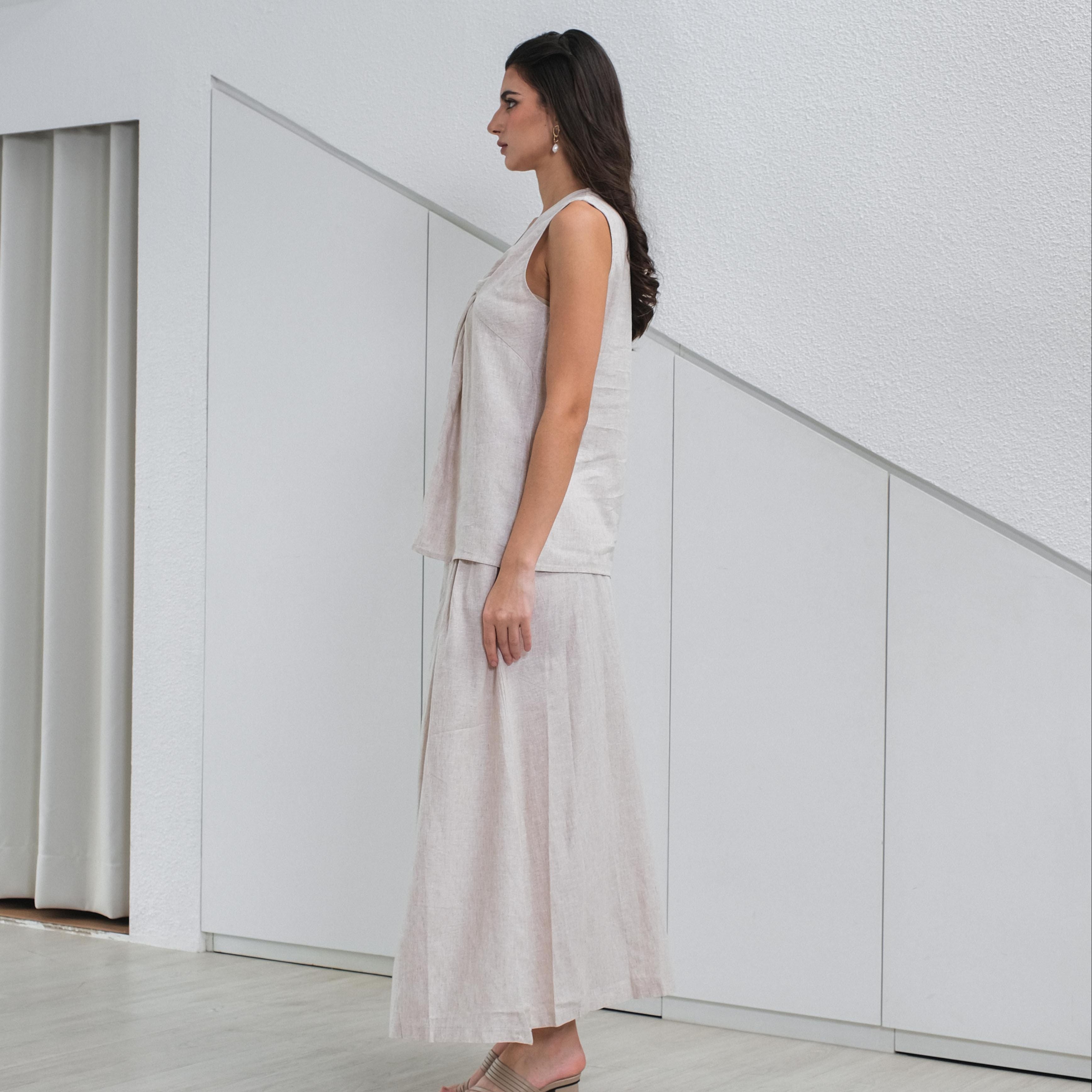 Asiro Rae One Set