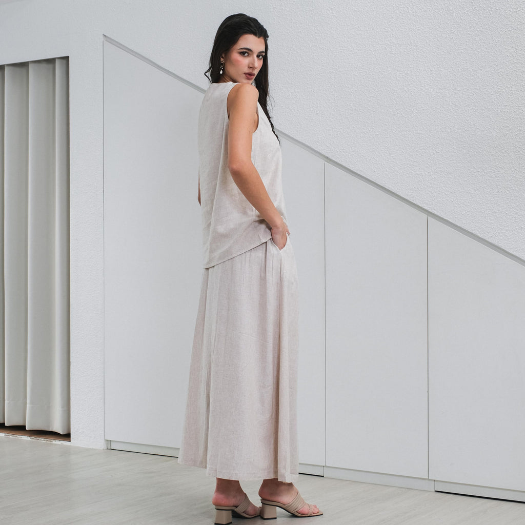 Asiro Rae One Set