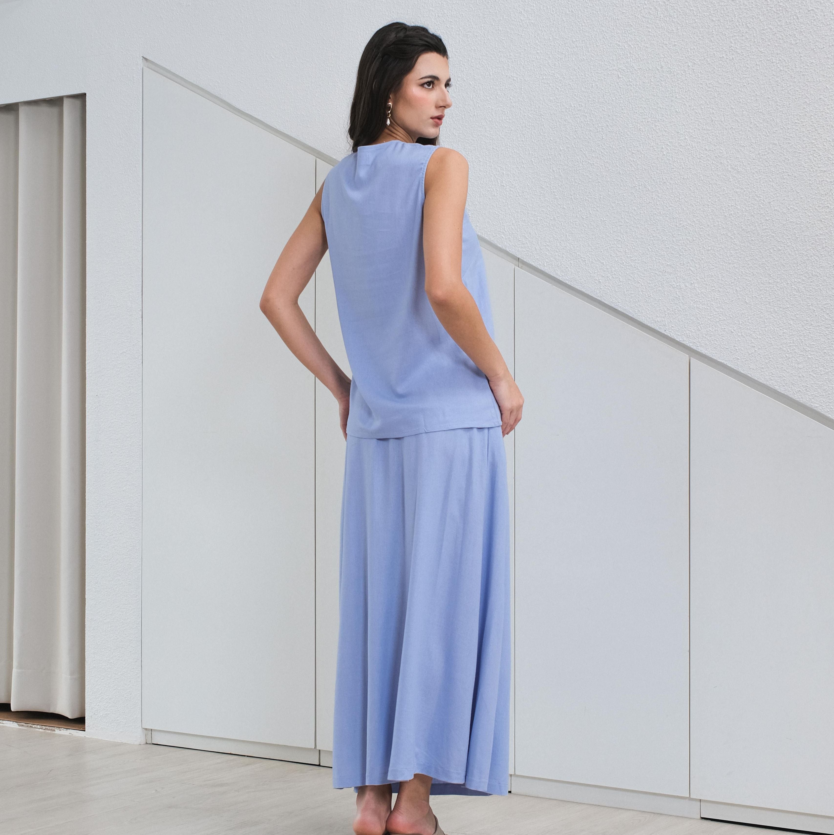 Asiro Rae One Set