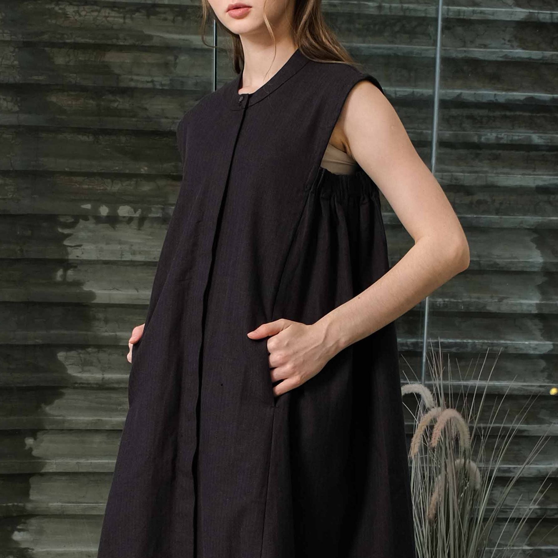 Asiro Gratia Dress