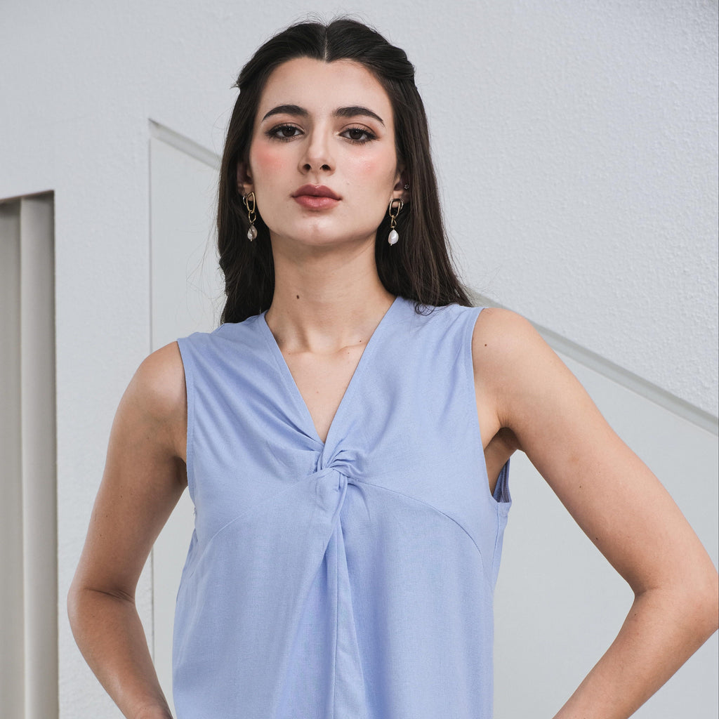 Asiro Rae One Set