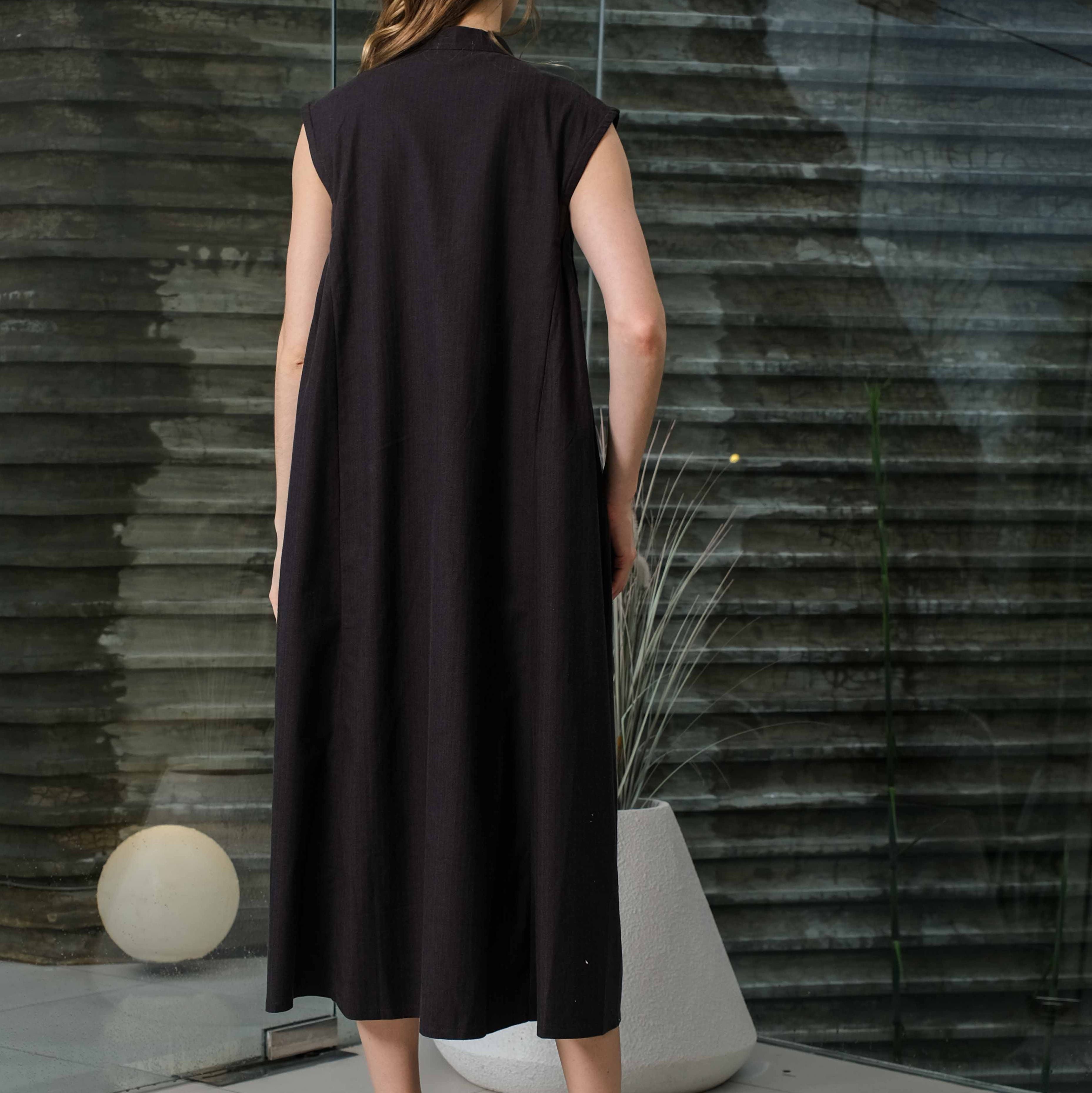 Asiro Gratia Dress