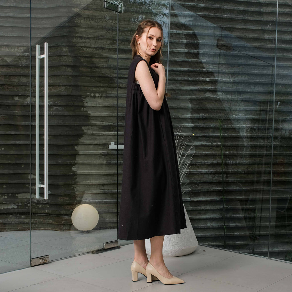 Asiro Gratia Dress