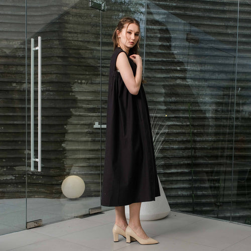 Asiro Gratia Dress