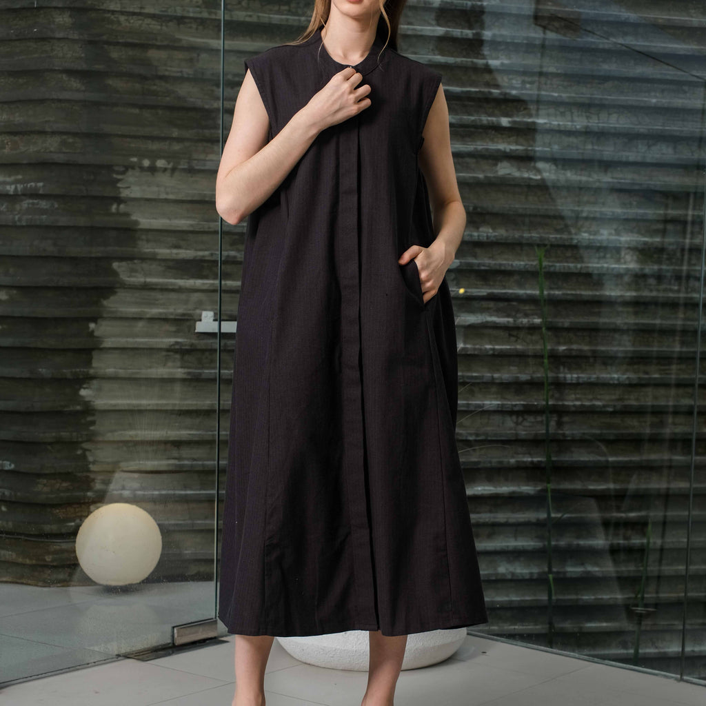 Asiro Gratia Dress