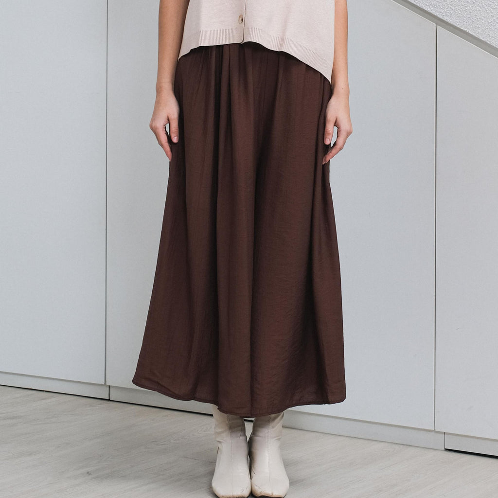 Asiro Cera Pants