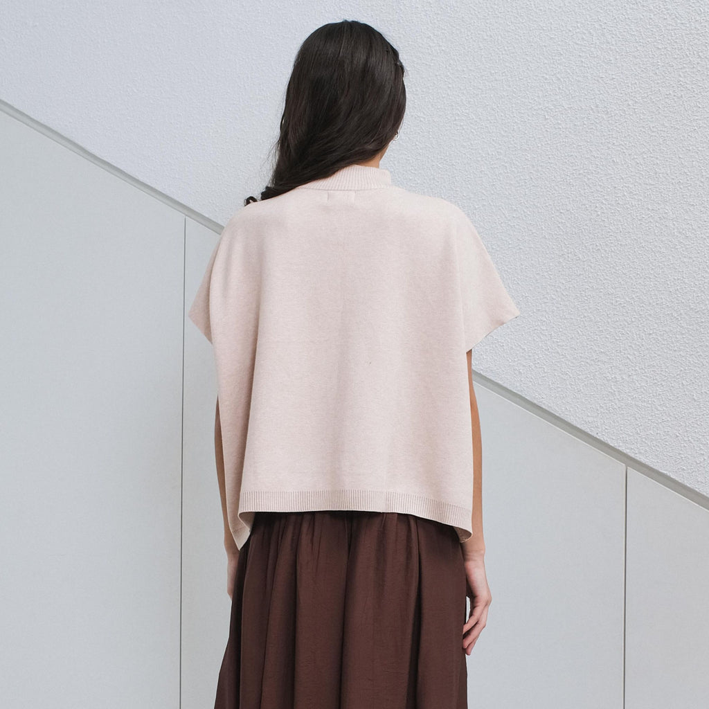 Asiro Ruby Top