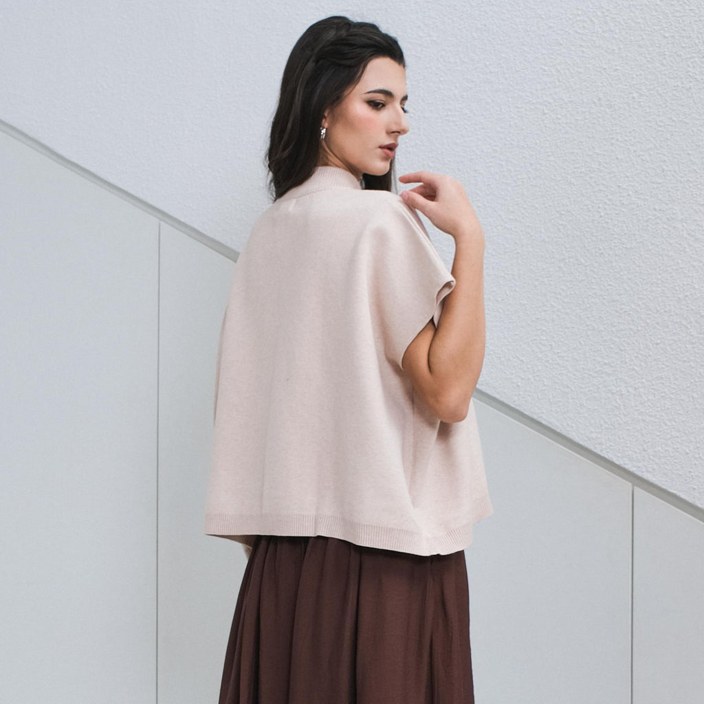 Asiro Ruby Top