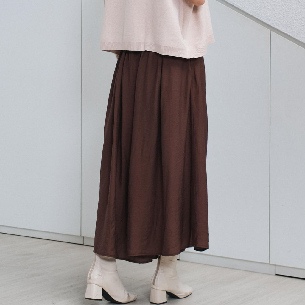 Asiro Cera Pants
