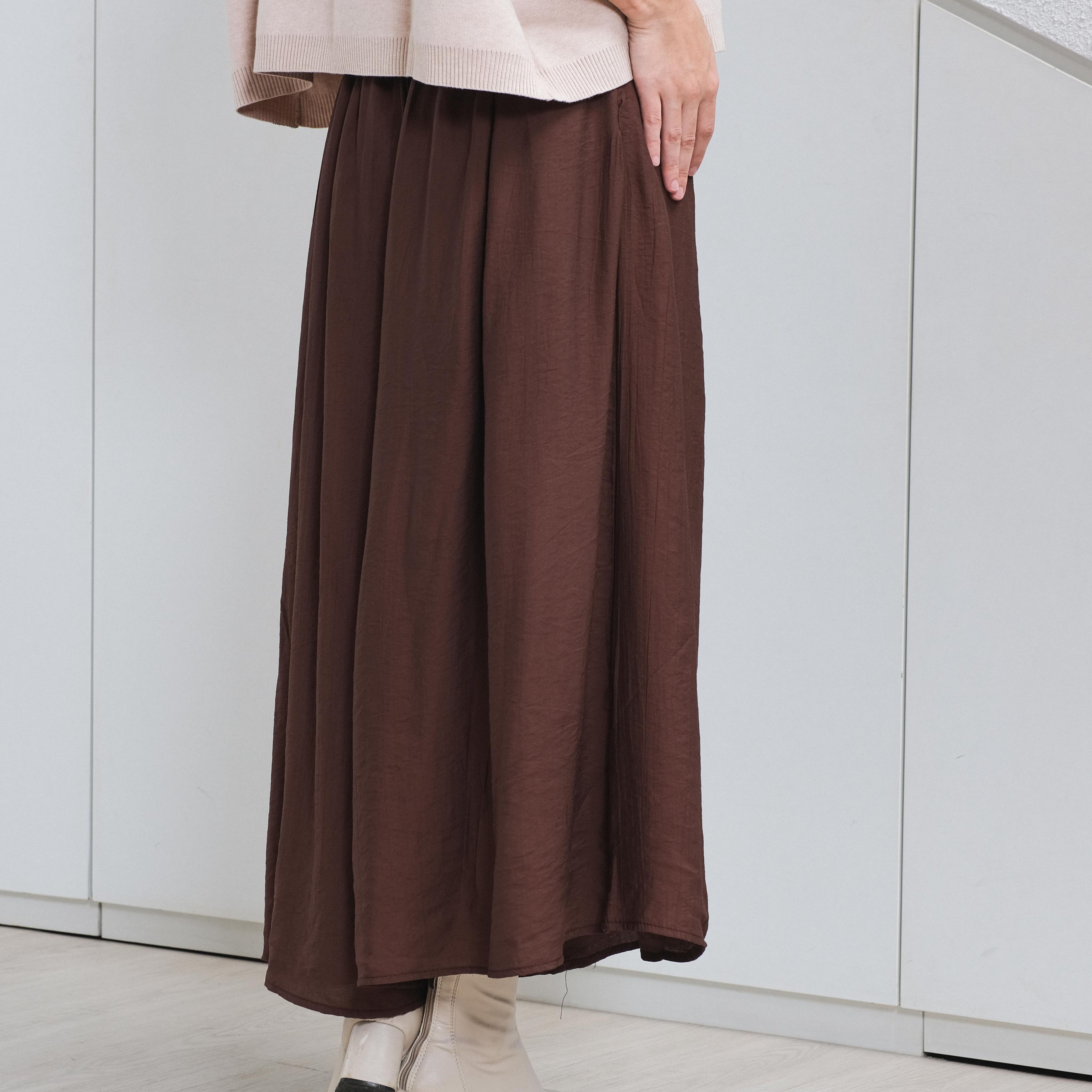 Asiro Cera Pants