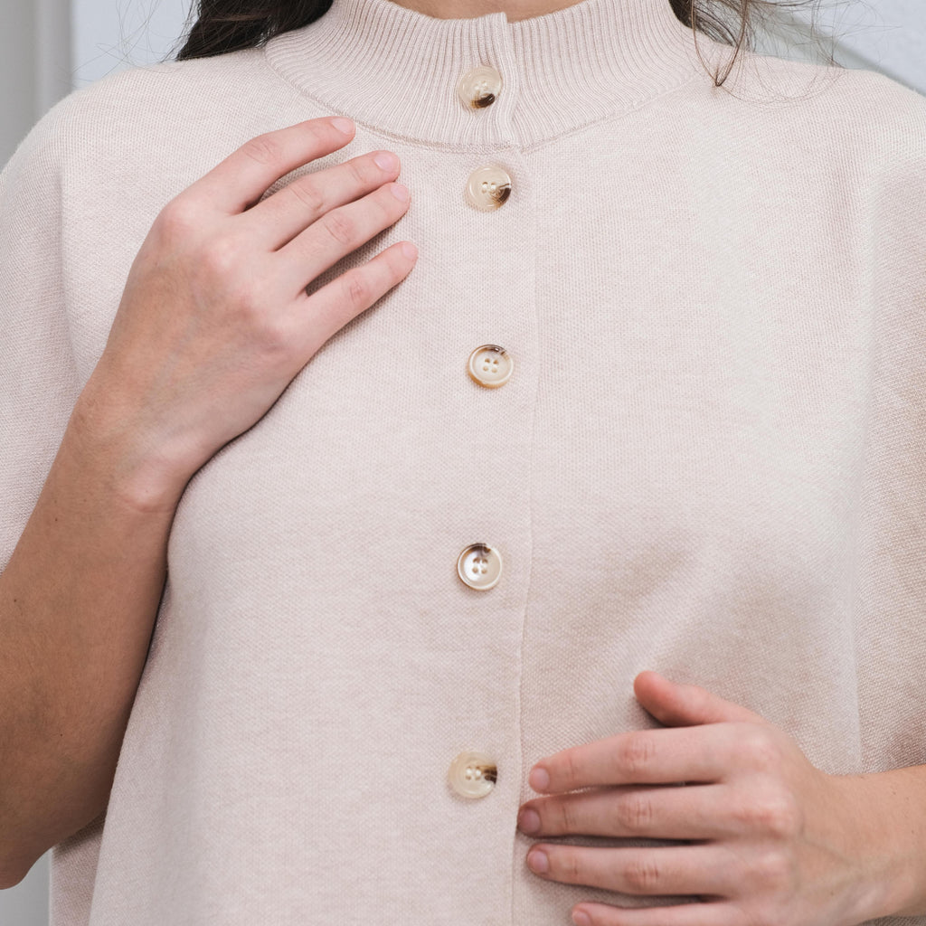 Asiro Ruby Top