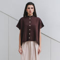 Asiro Ruby Top