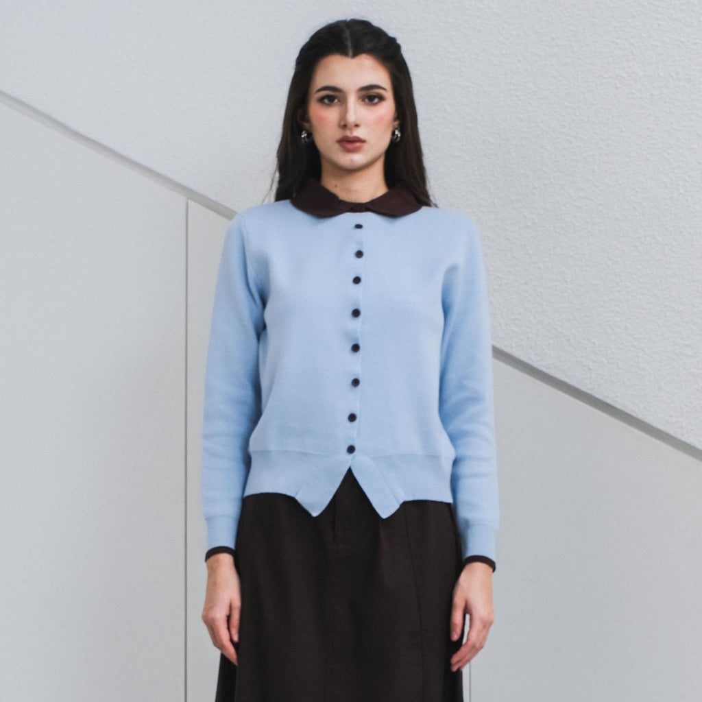 Asiro Everly Top