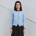Asiro Everly Top