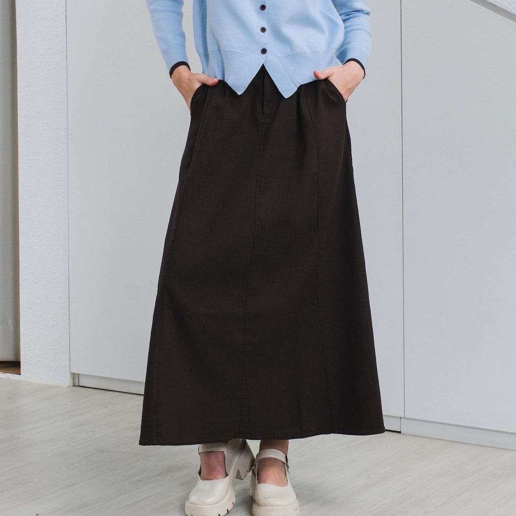 Asiro Jolyn Skirt