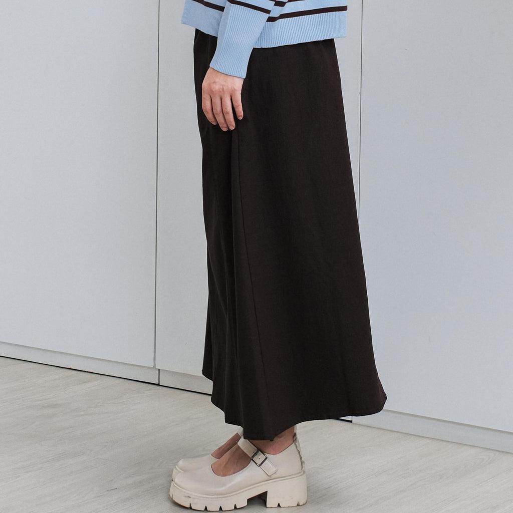 Asiro Jolyn Skirt