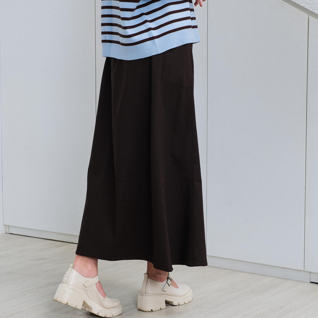 Asiro Jolyn Skirt