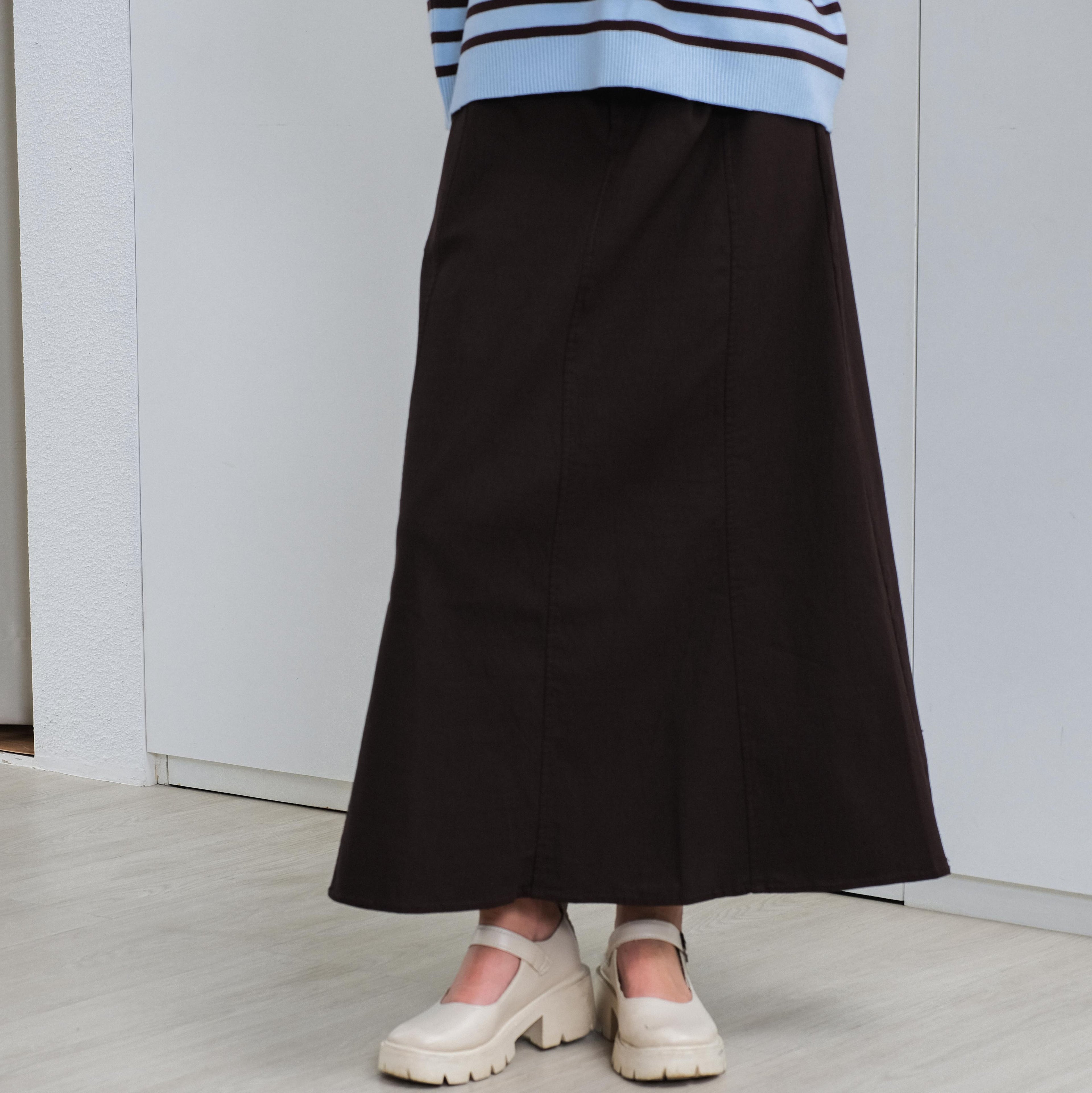 Asiro Jolyn Skirt