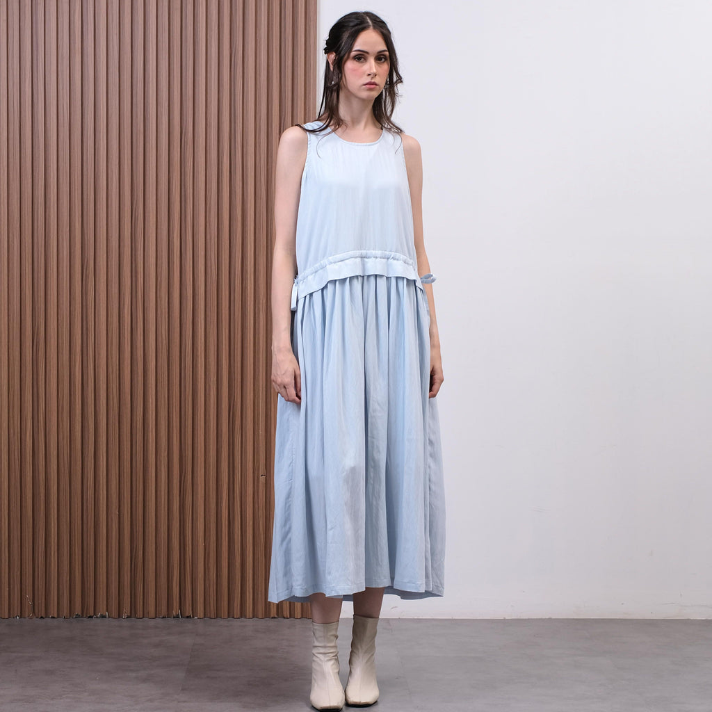 Asiro Tivana Dress