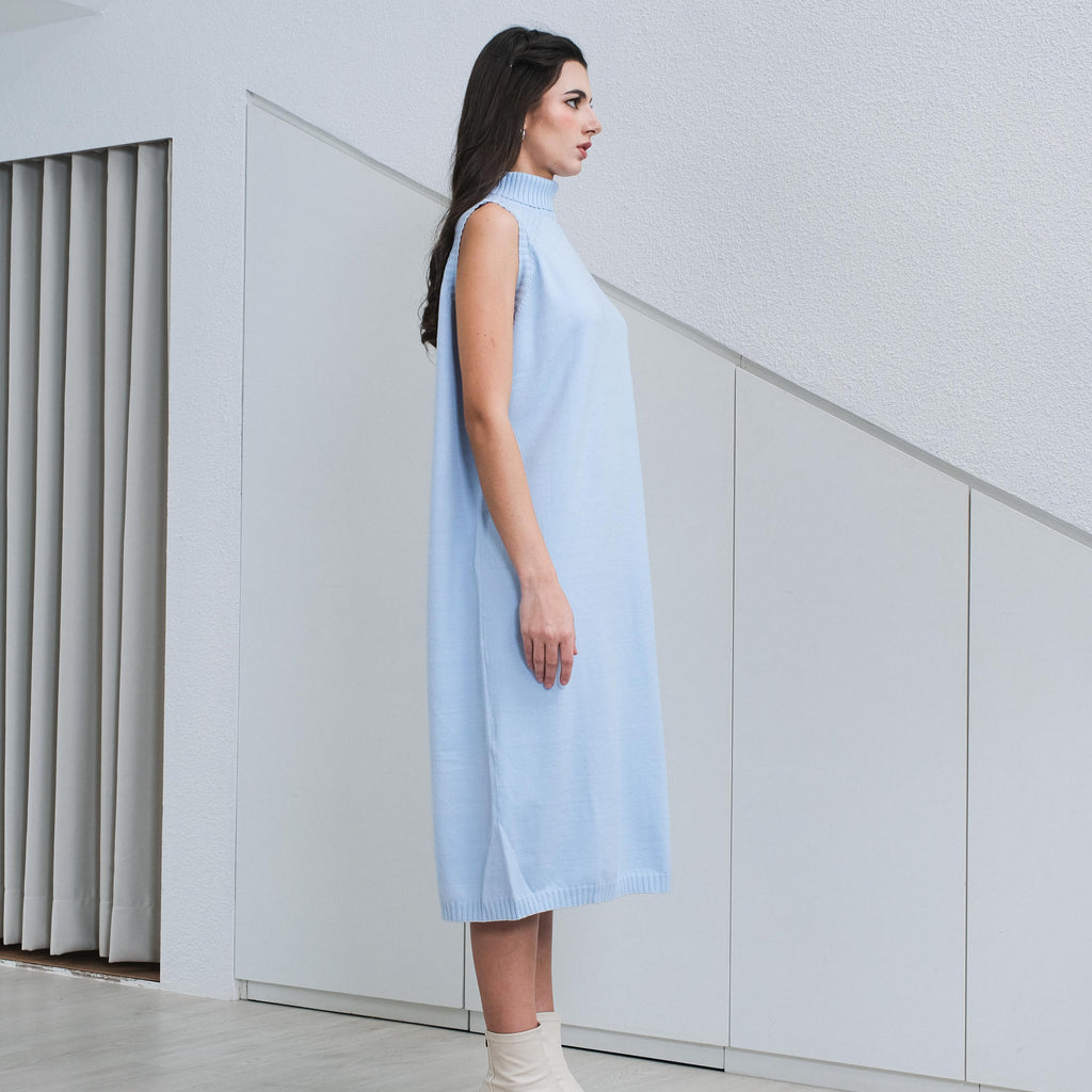 Asiro Neoma Dress