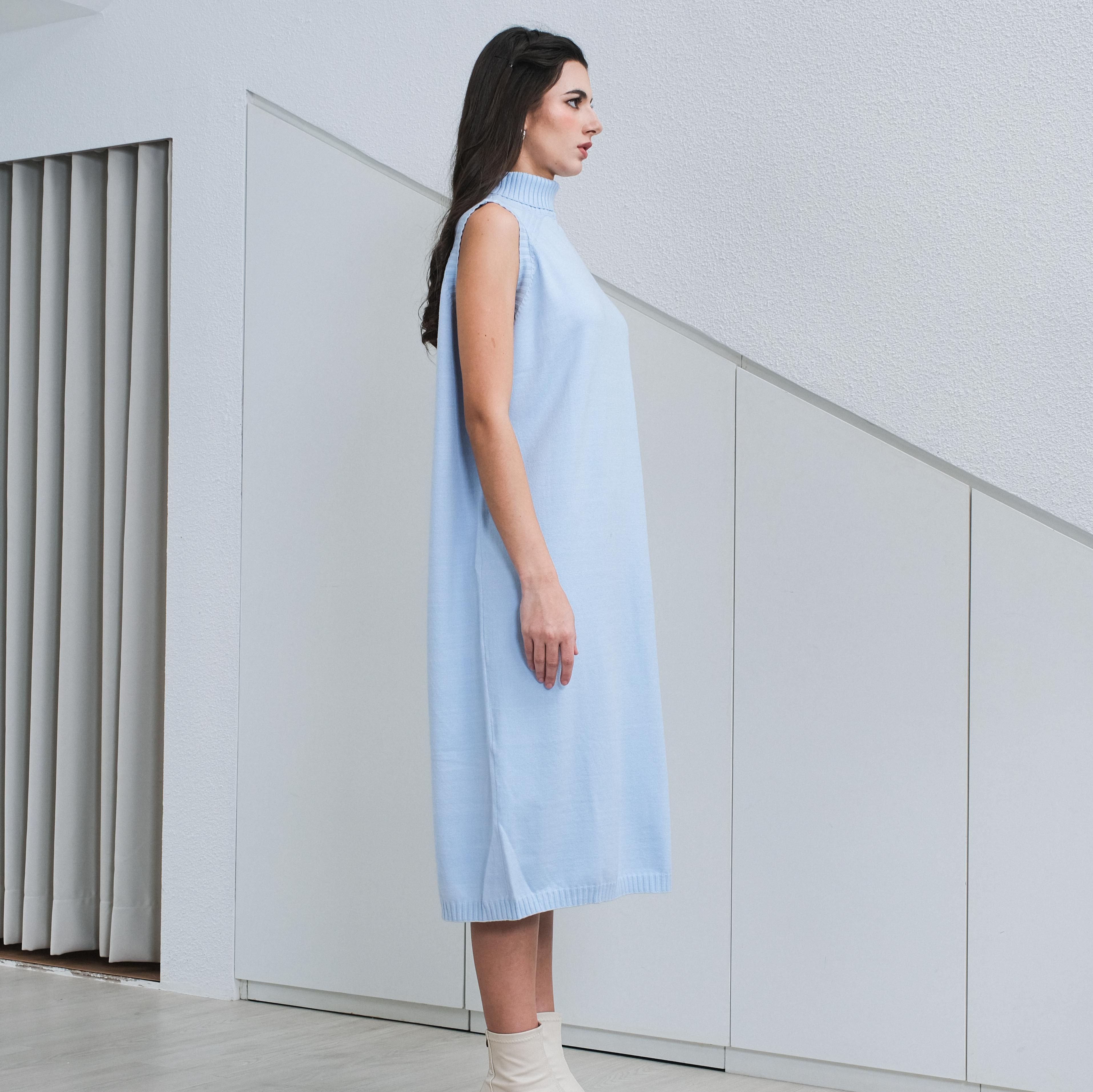 Asiro Neoma Dress