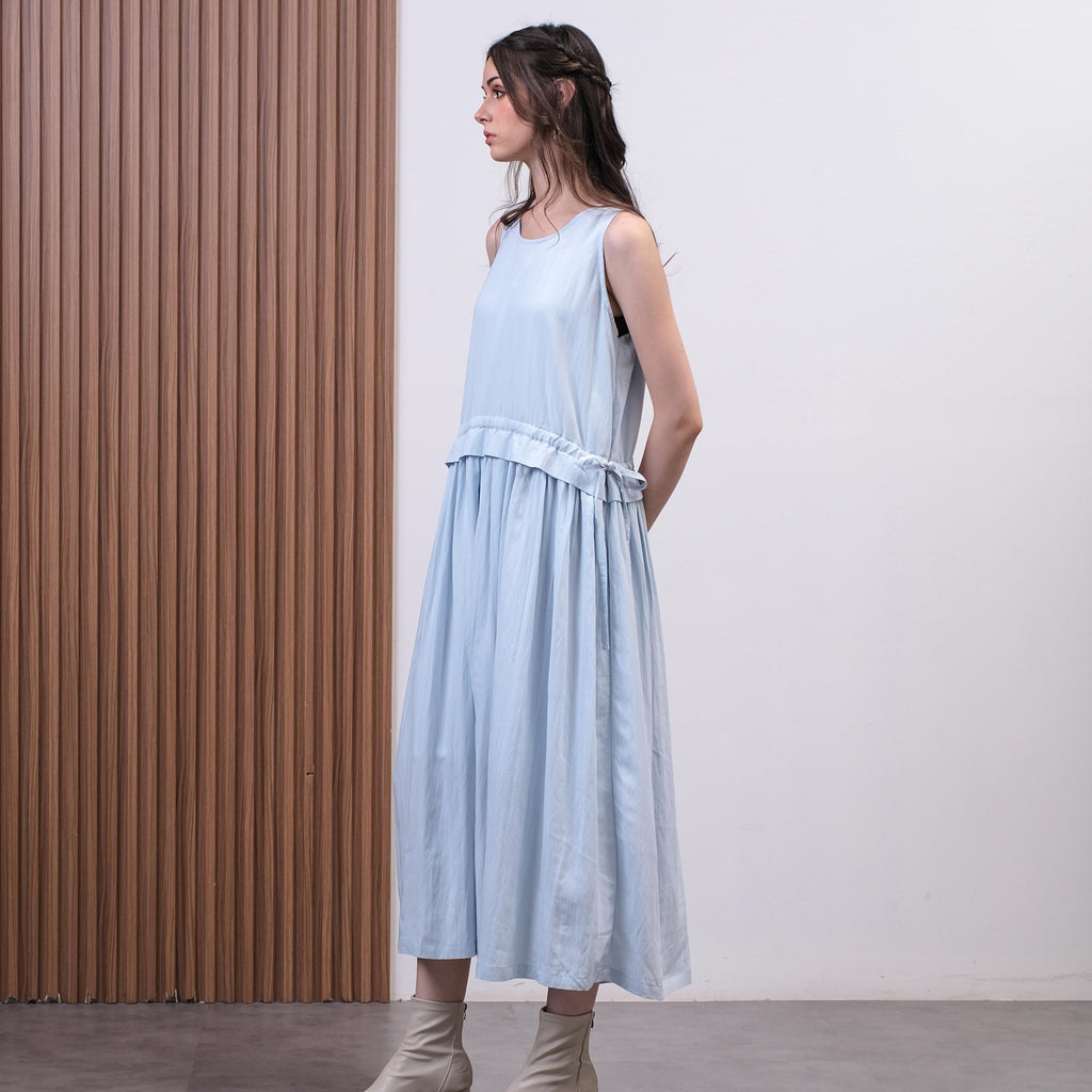Asiro Tivana Dress