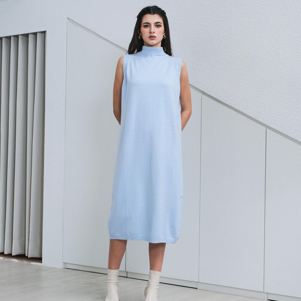 Asiro Neoma Dress