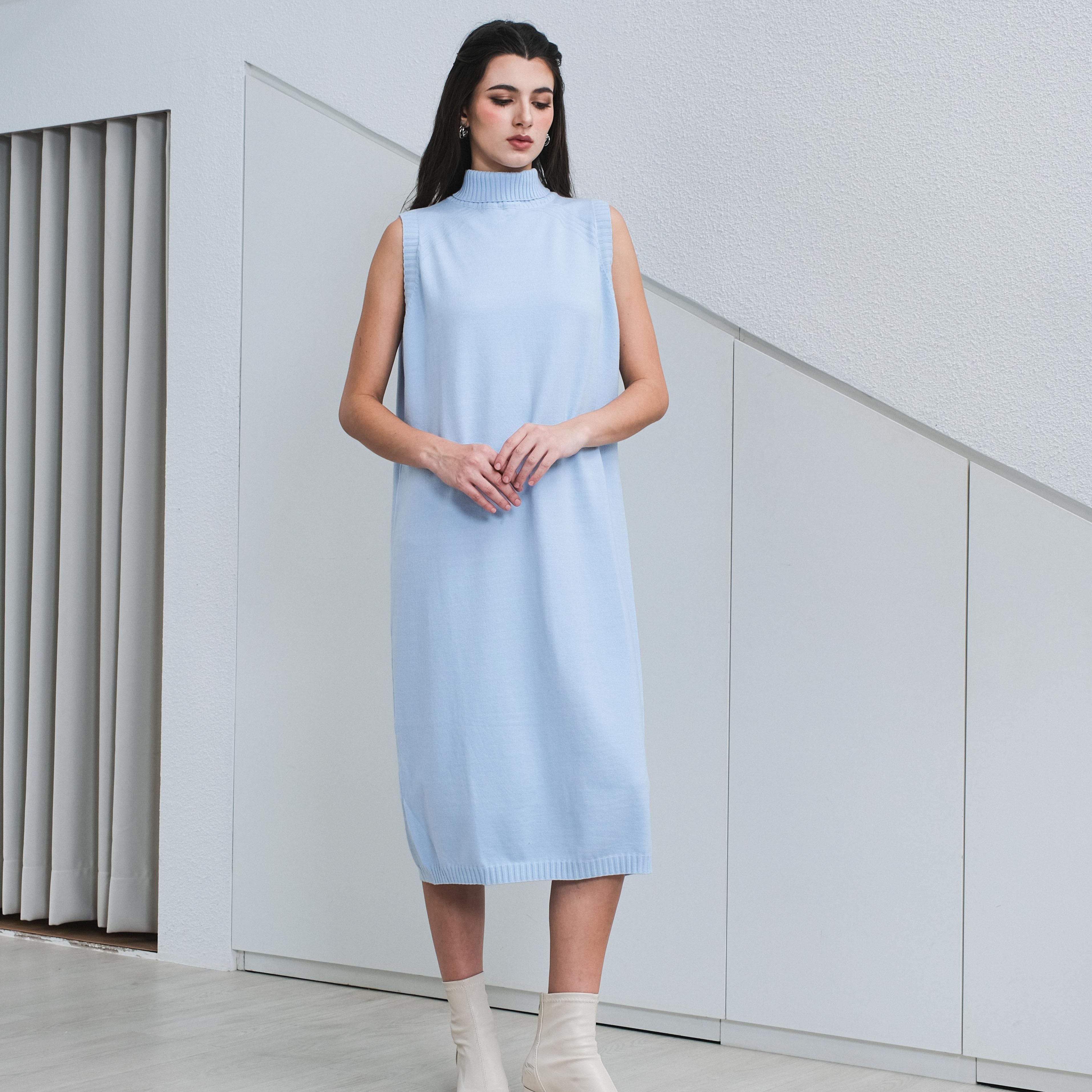 Asiro Neoma Dress