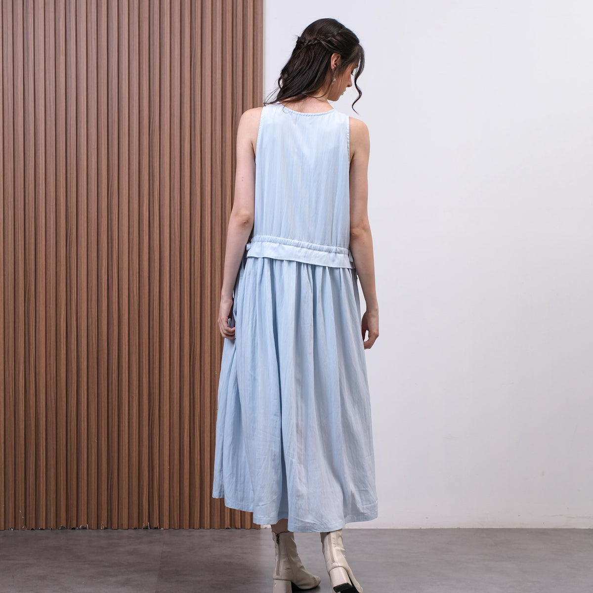 Asiro Tivana Dress