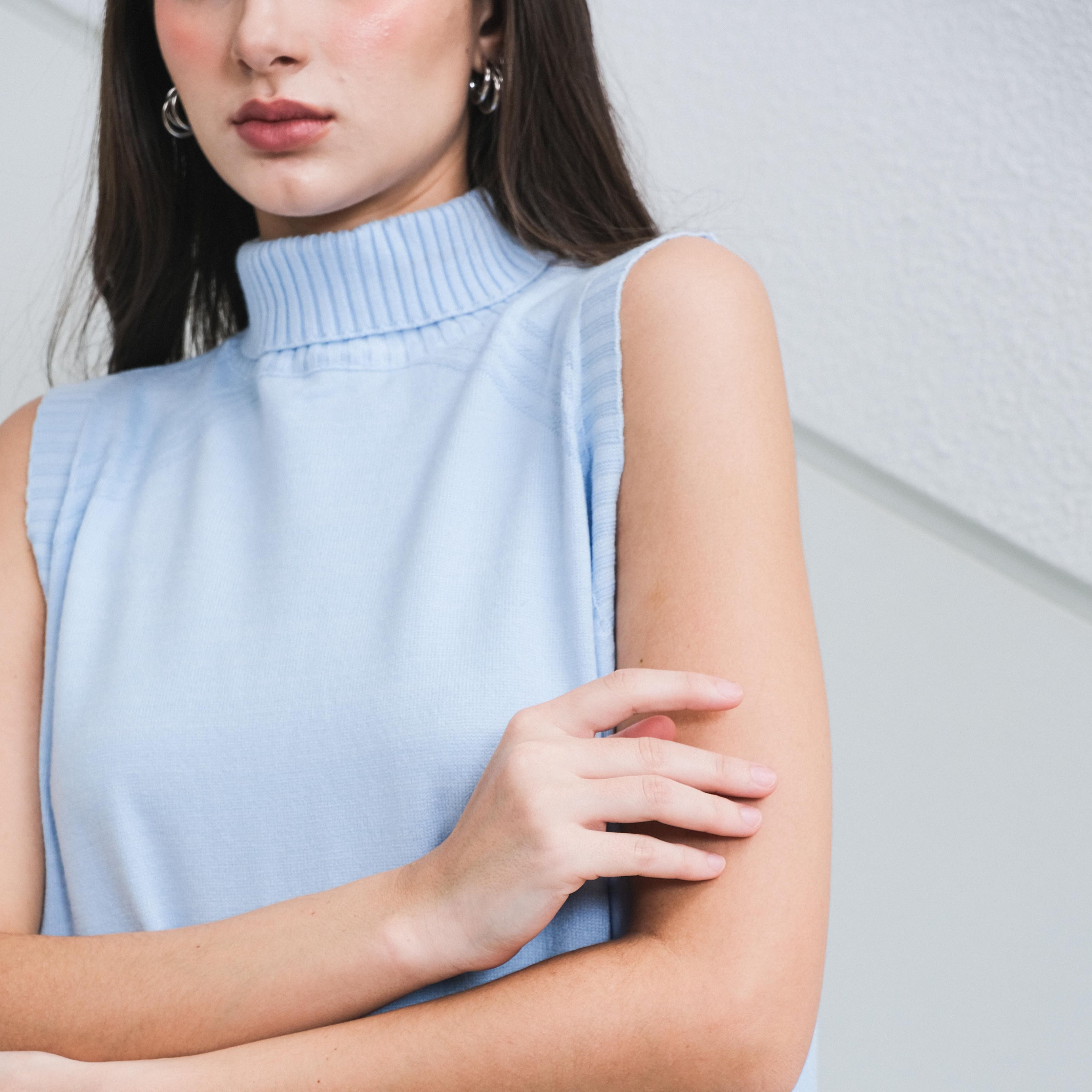 Asiro Neoma Dress