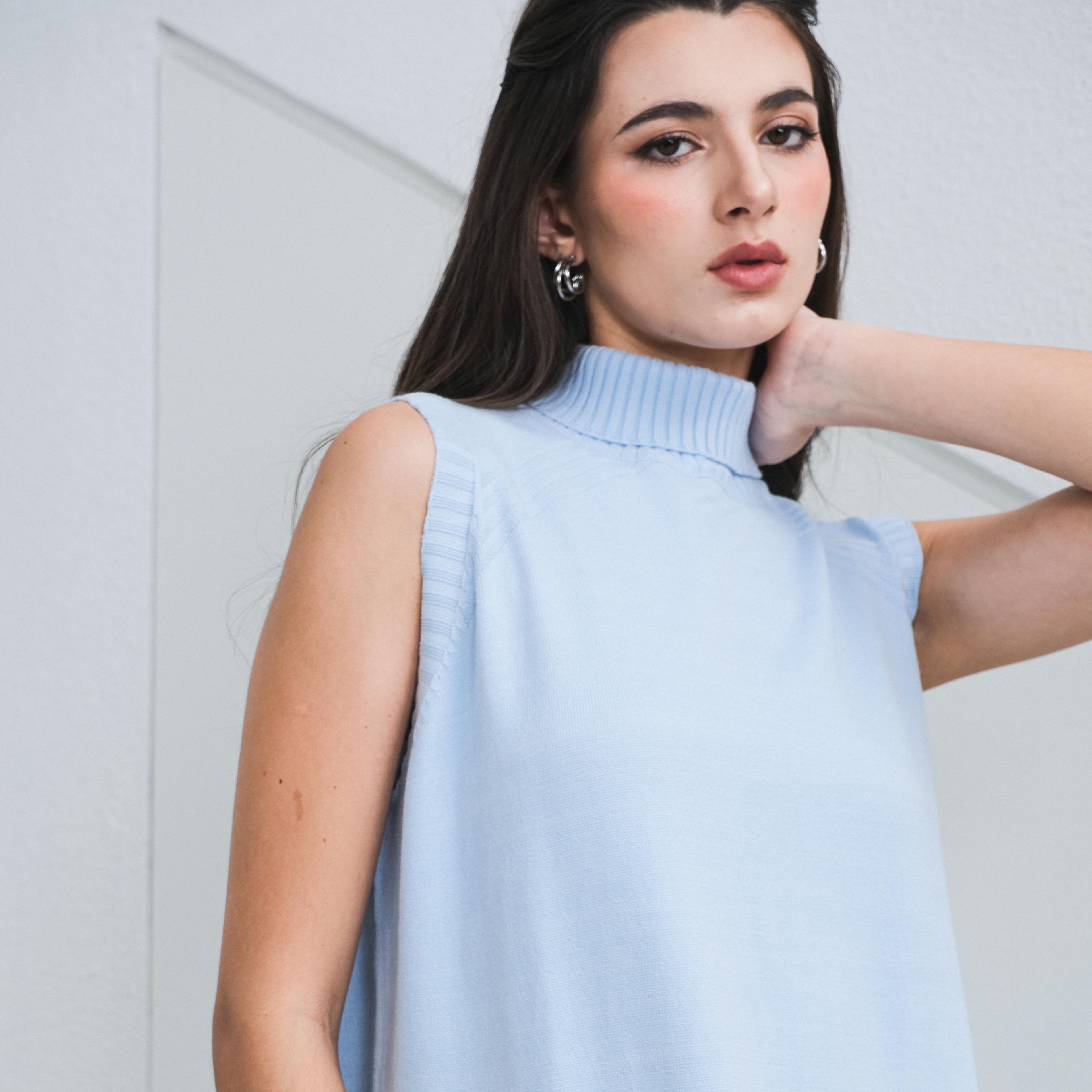 Asiro Neoma Dress