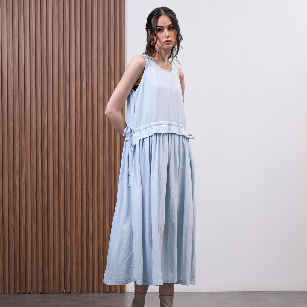 Asiro Tivana Dress