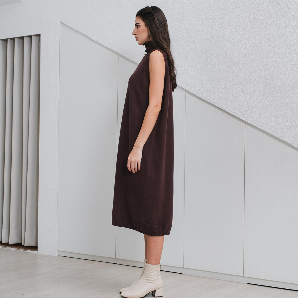 Asiro Neoma Dress