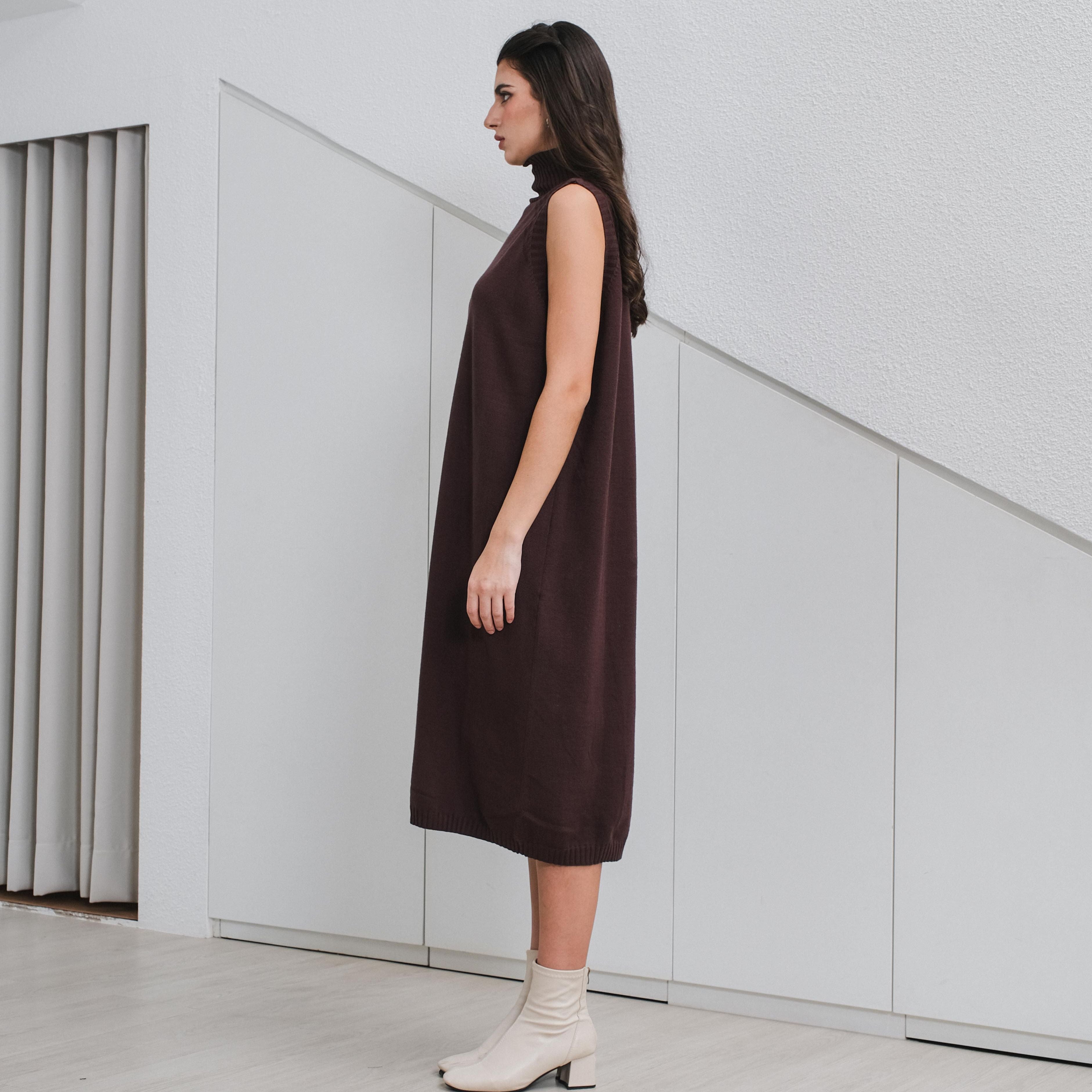 Asiro Neoma Dress