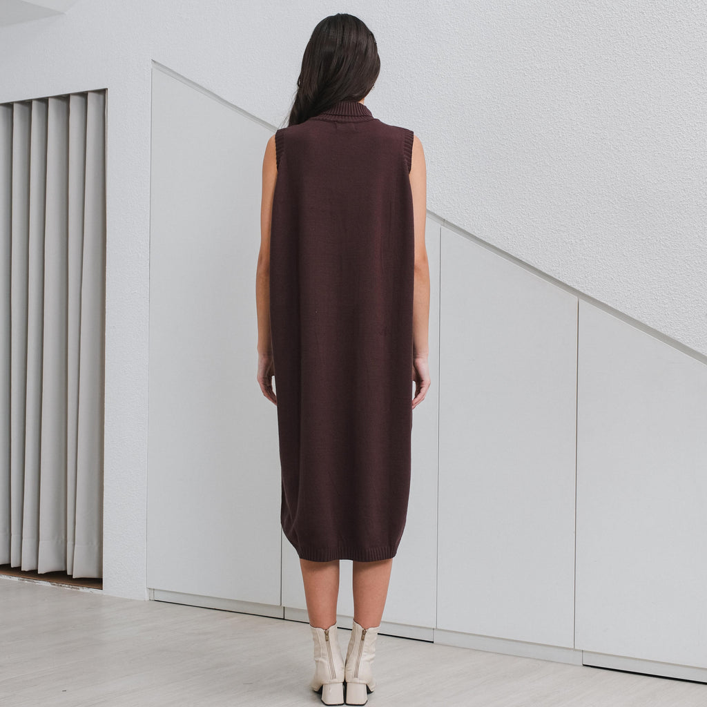 Asiro Neoma Dress