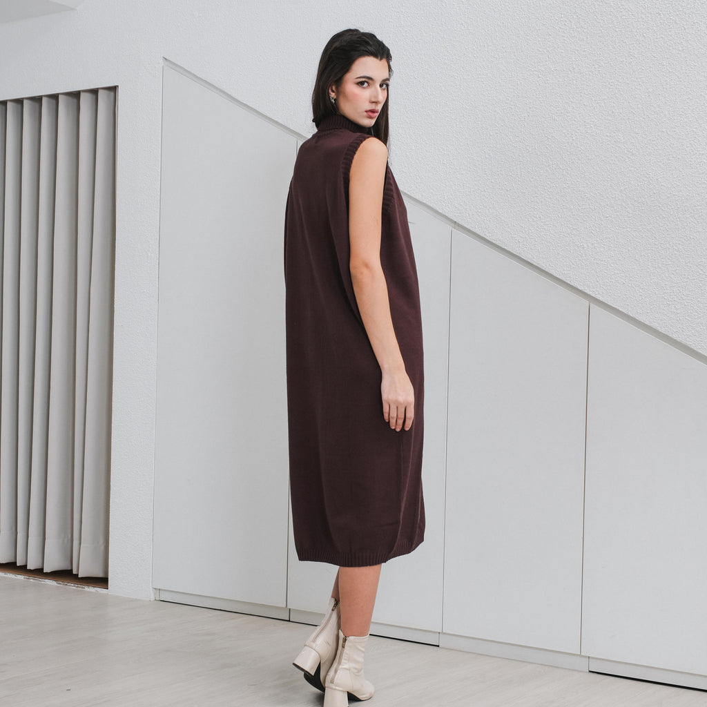 Asiro Neoma Dress