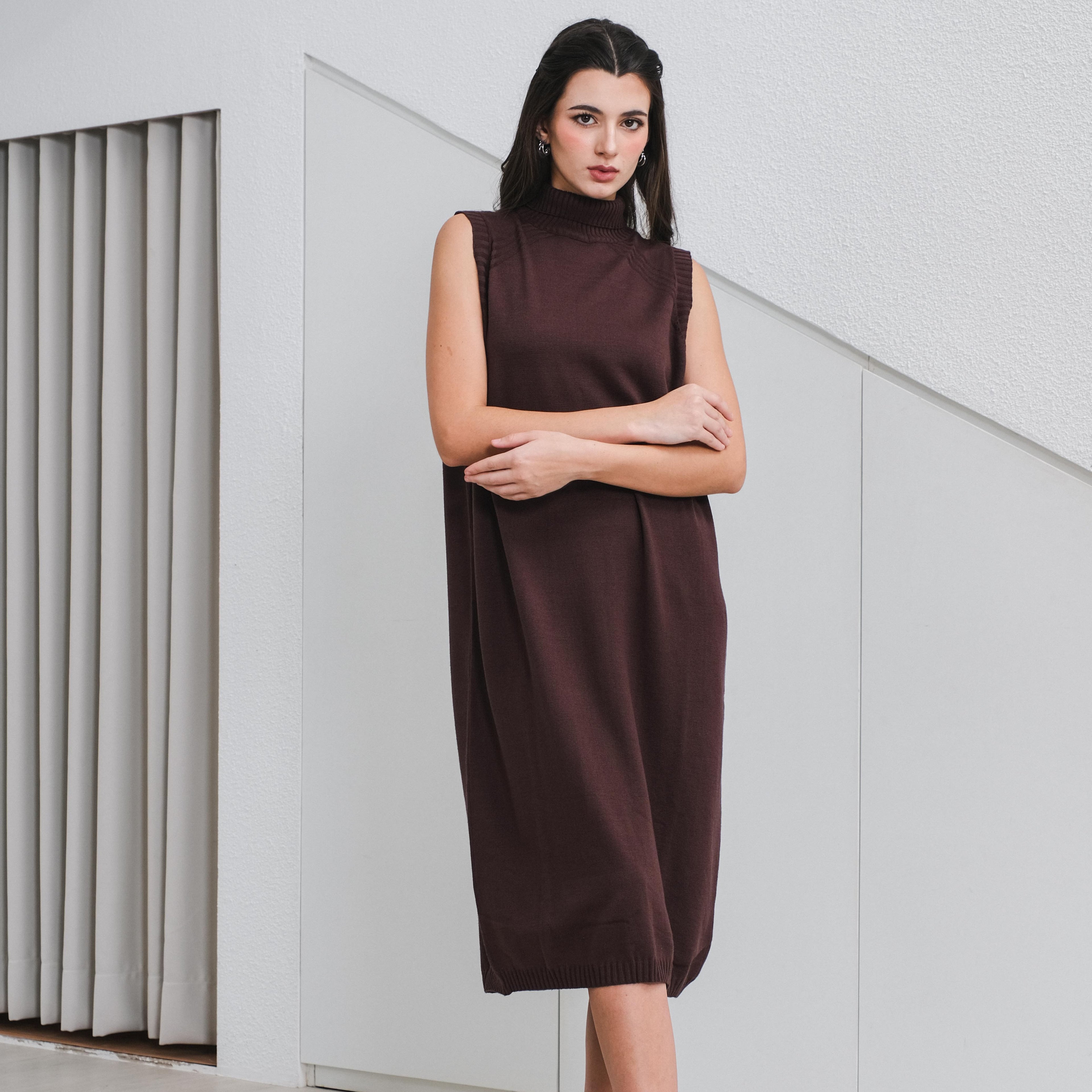 Asiro Neoma Dress
