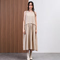 Asiro Tivana Dress