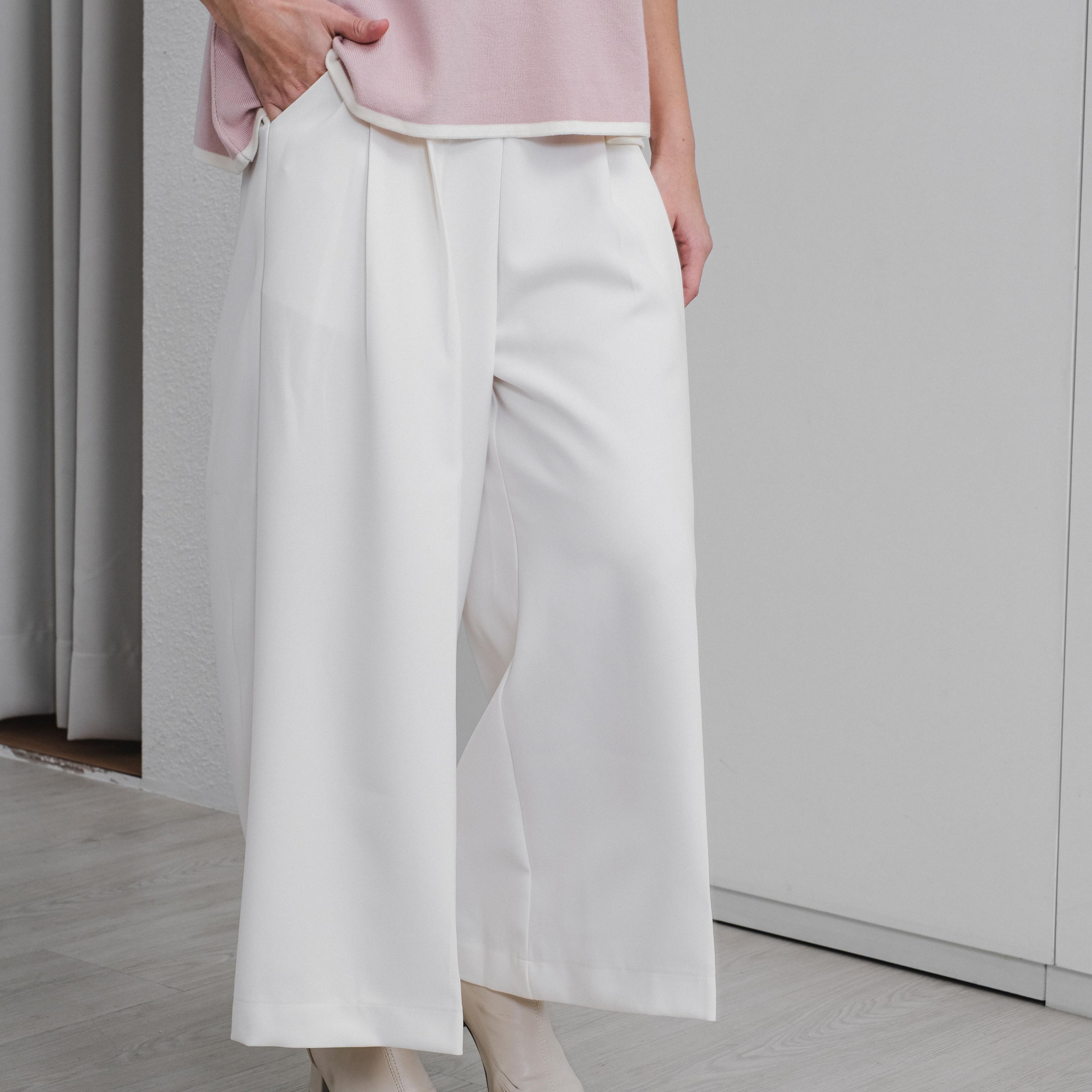Asiro Arin Pants