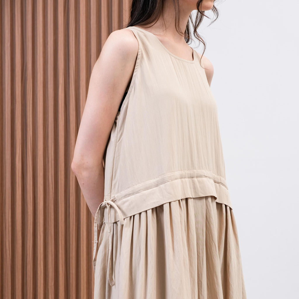 Asiro Tivana Dress