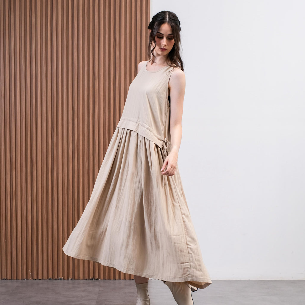 Asiro Tivana Dress