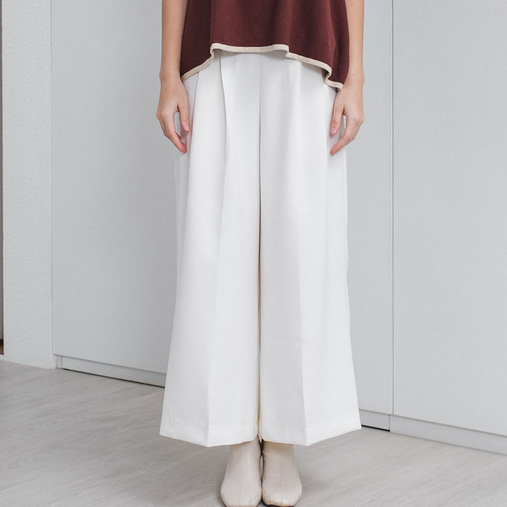 Asiro Arin Pants