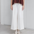 Asiro Arin Pants