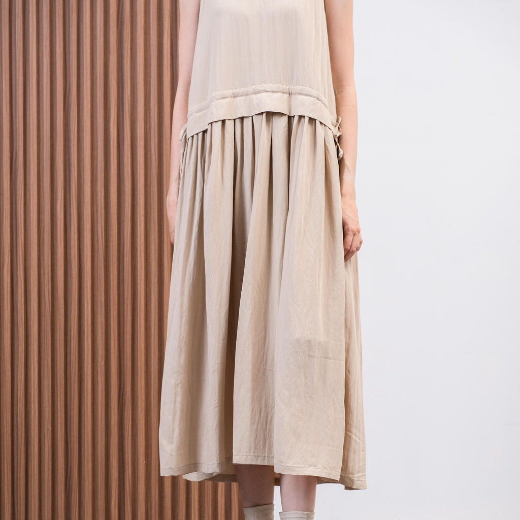 Asiro Tivana Dress
