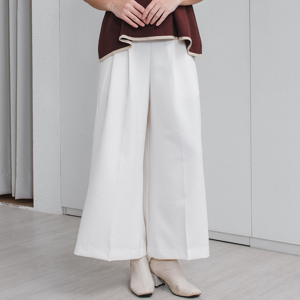 Asiro Arin Pants