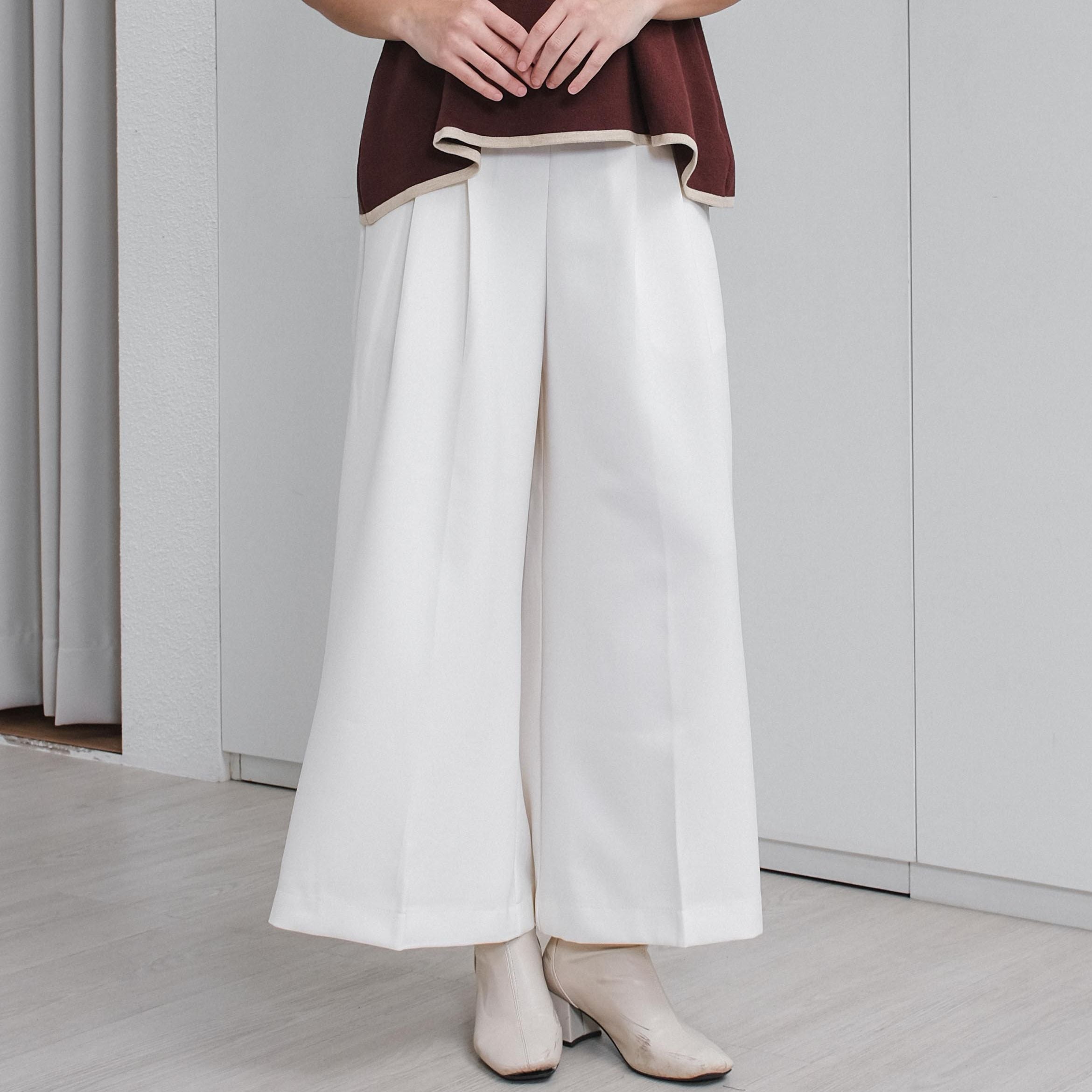 Asiro Arin Pants