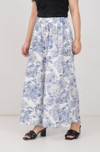 Load image into Gallery viewer, Fairy Flowy Pants Culotte
