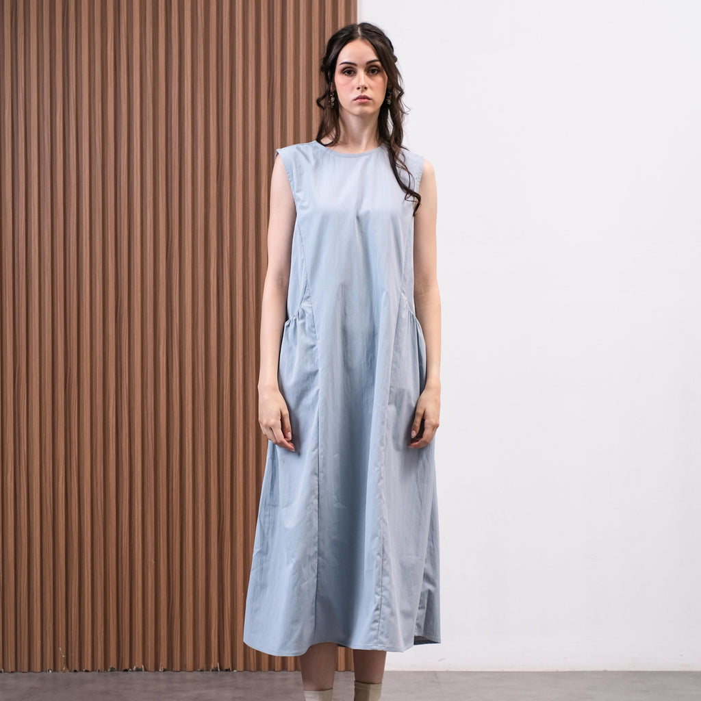Asiro Katrina Dress